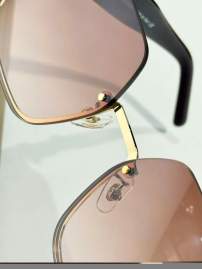 Picture of Hermes Sunglasses _SKUfw70119375fw